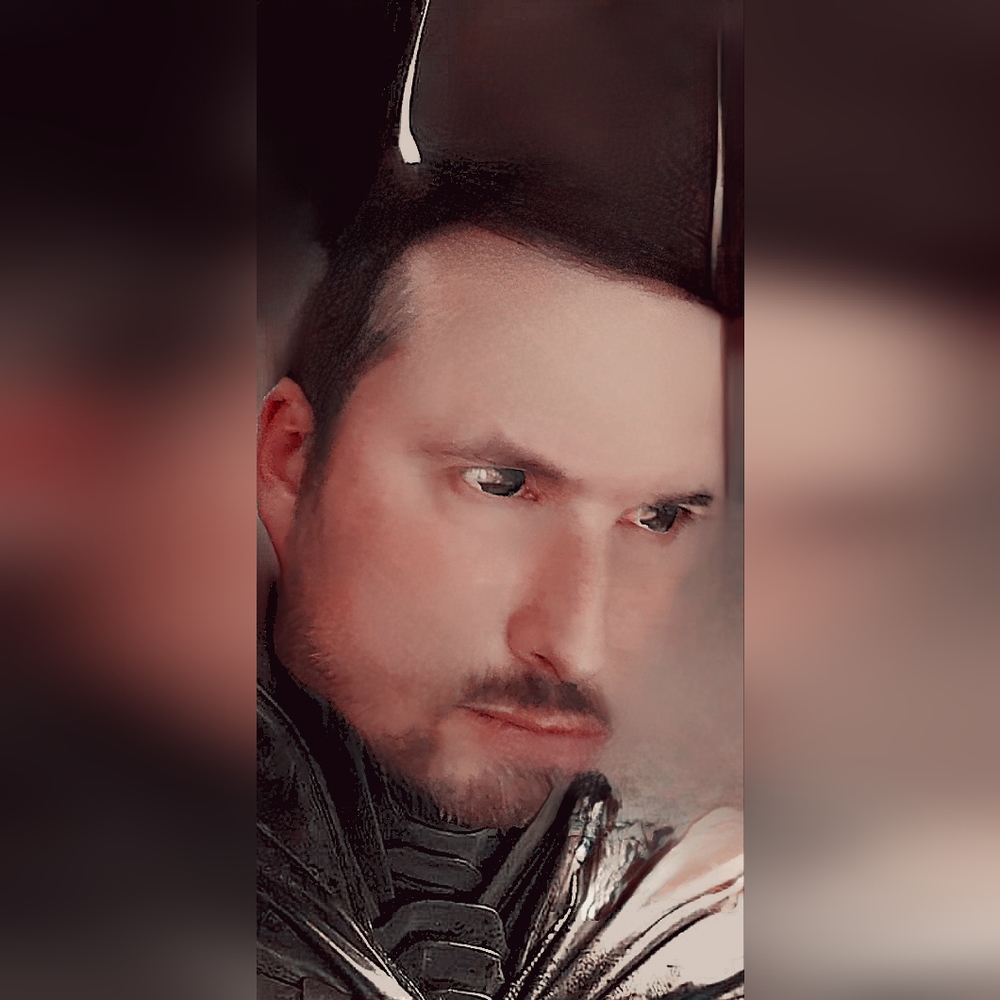 Meet your Posher, Shane Wayne